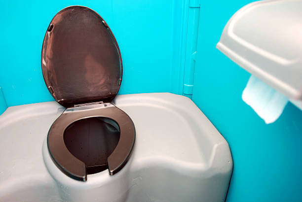 Best Emergency porta potty rental  in Lakeport, CA