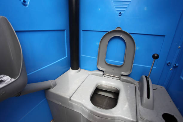 Lakeport, CA porta potty rental Company