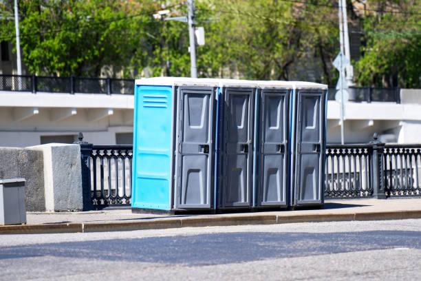 Best Porta potty rental near me  in Lakeport, CA